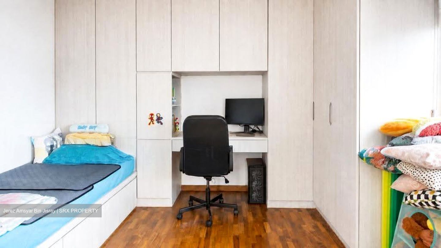 Blk 616 Hougang Avenue 8 (Hougang), HDB 4 Rooms #613206301